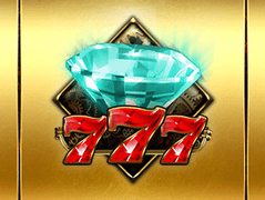 777 (1) game icon