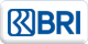 Provider Utama 3 Logo