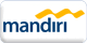 Provider Mobile 7 Logo