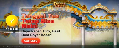 Jackpot Maxwin MPO555 Win Hari Ini banner