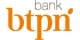 Payment Gateway 12 Logo