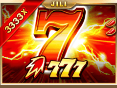 Crazy777 game icon